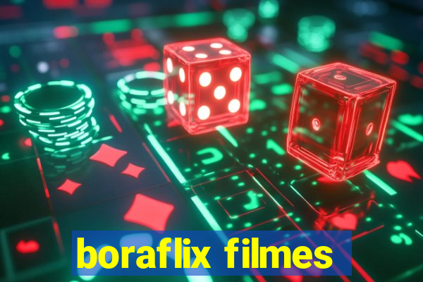 boraflix filmes